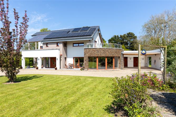 Ratholm, Killinick, Wexford