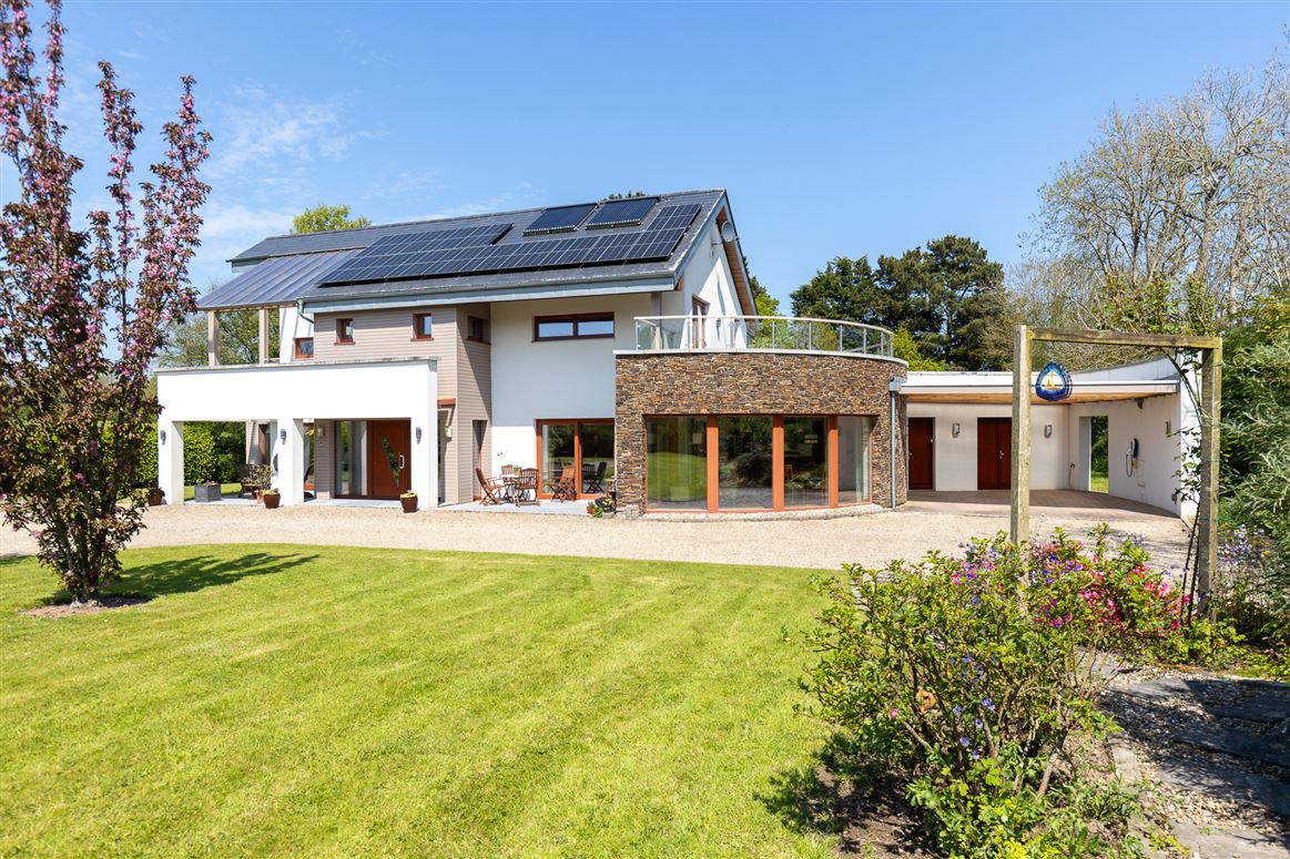 Ratholm, Killinick, Wexford