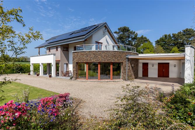 Ratholm, Killinick, Wexford