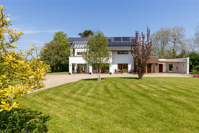 Ratholm, Killinick, Wexford