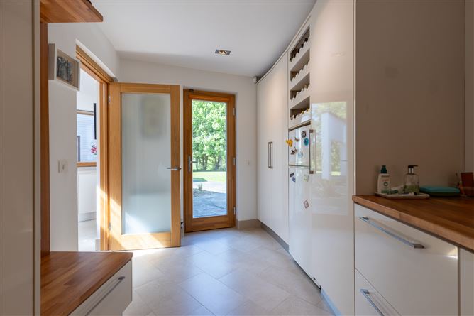 Ratholm, Killinick, Wexford