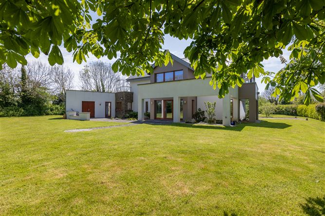Ratholm, Killinick, Wexford