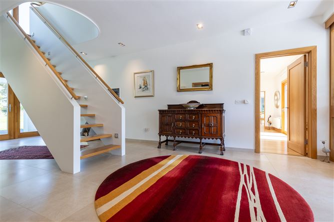 Ratholm, Killinick, Wexford