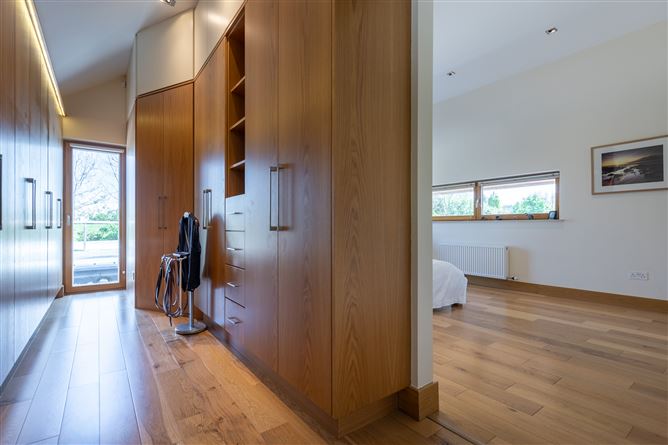 Ratholm, Killinick, Wexford