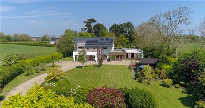 Ratholm, Killinick, Wexford