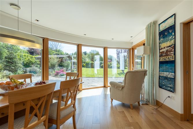Ratholm, Killinick, Wexford