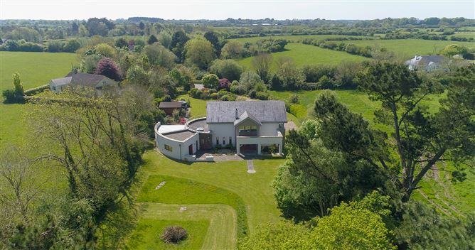 Ratholm, Killinick, Wexford