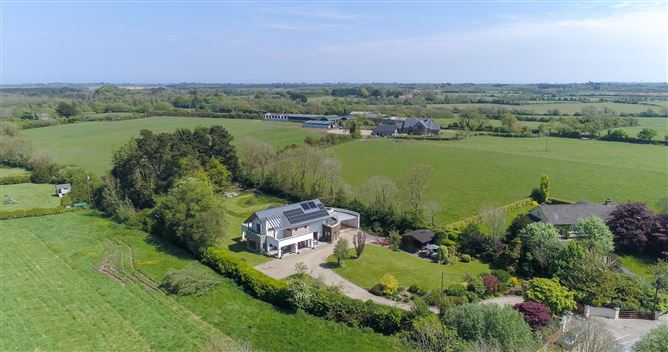 Ratholm, Killinick, Wexford