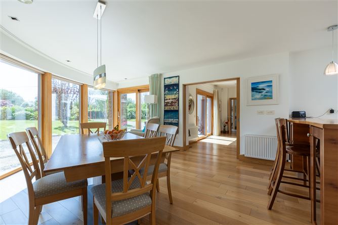 Ratholm, Killinick, Wexford