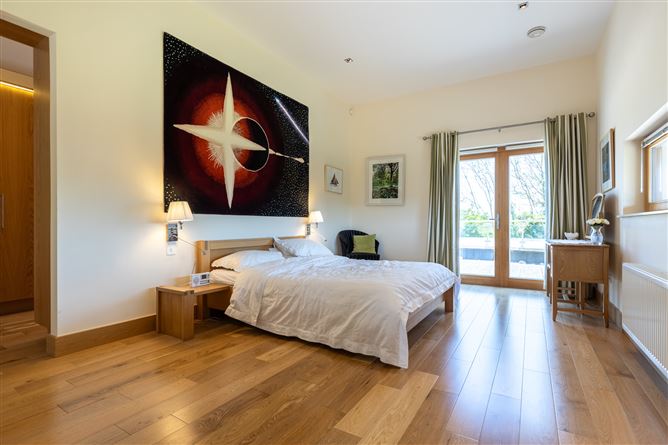 Ratholm, Killinick, Wexford