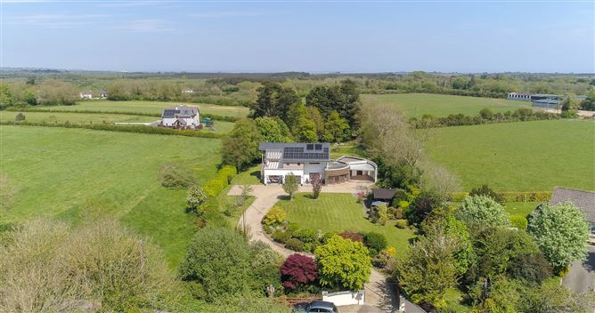 Ratholm, Killinick, Wexford