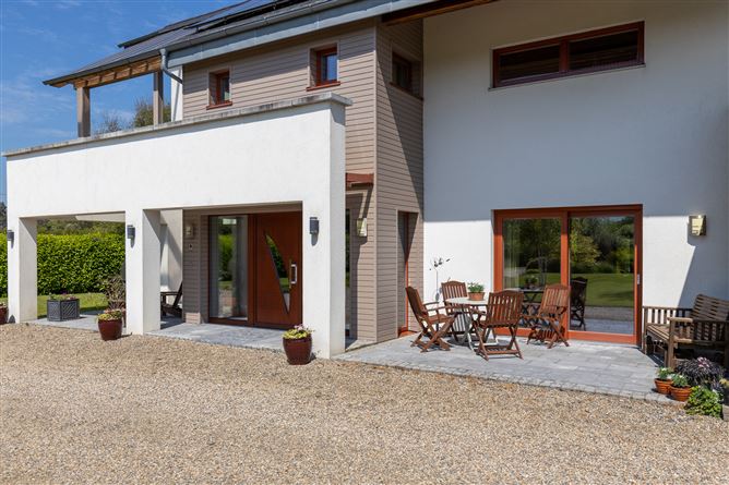 Ratholm, Killinick, Wexford