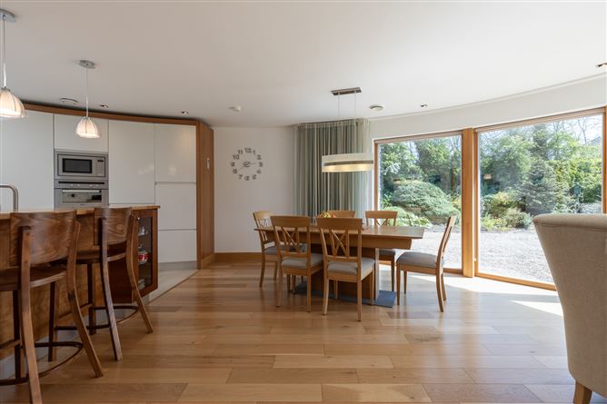 Ratholm, Killinick, Wexford