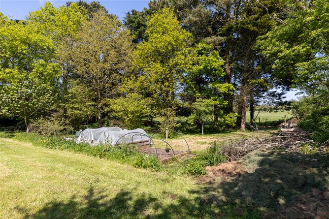Ratholm, Killinick, Wexford