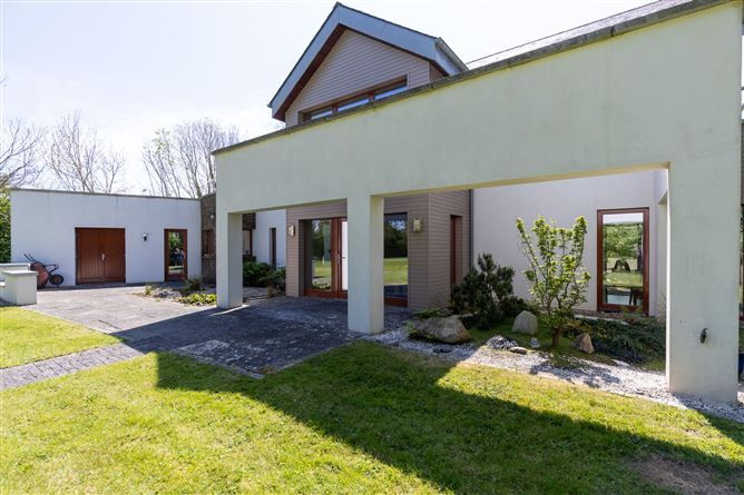 Ratholm, Killinick, Wexford
