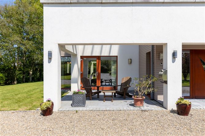 Ratholm, Killinick, Wexford