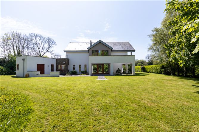 Ratholm, Killinick, Wexford