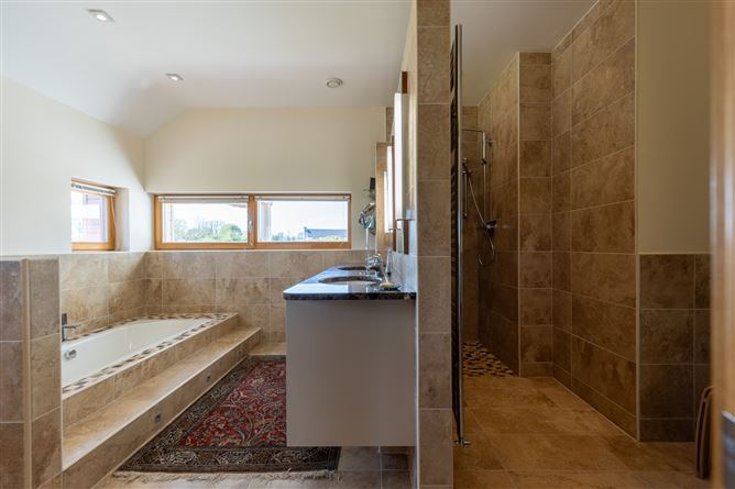 Ratholm, Killinick, Wexford