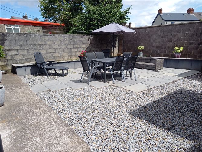 2  Elm Park, Old Blackrock Road, Cork., Blackrock, Cork
