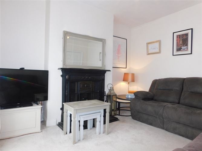 2  Elm Park, Old Blackrock Road, Cork., Blackrock, Cork