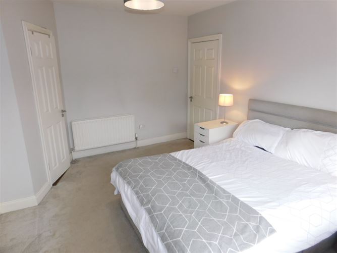 2  Elm Park, Old Blackrock Road, Cork., Blackrock, Cork