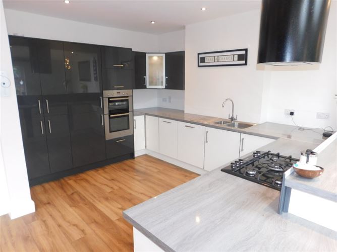 2  Elm Park, Old Blackrock Road, Cork., Blackrock, Cork