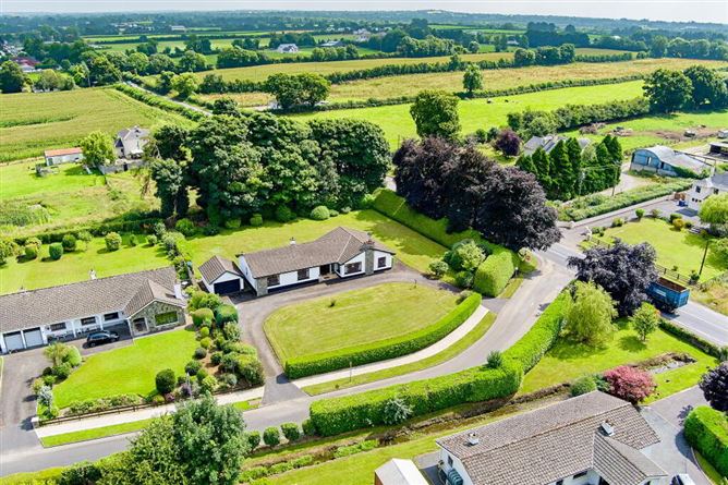 Allendale, Kilmainham, Kells, Meath
