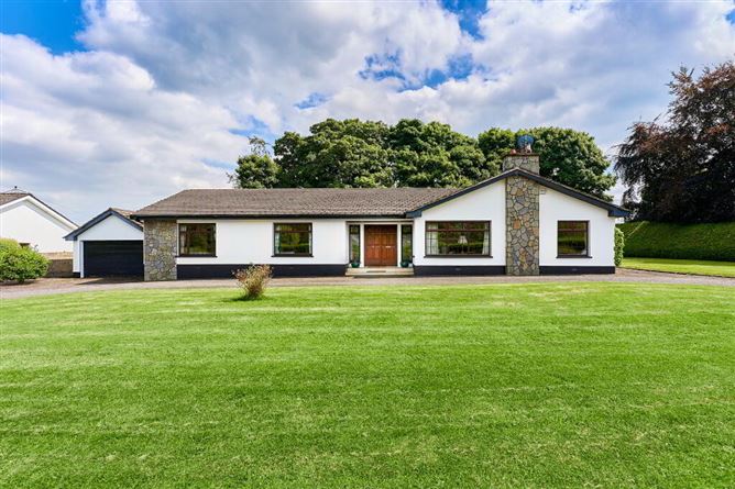 Allendale, Kilmainham, Kells, Meath