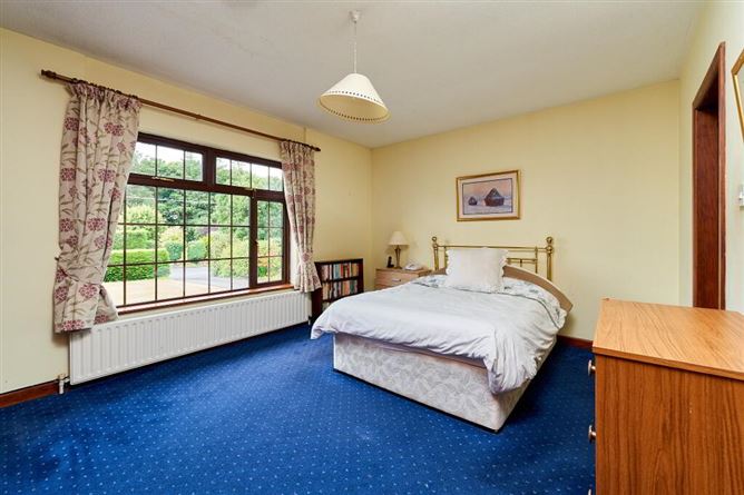 Allendale, Kilmainham, Kells, Meath