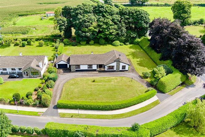 Allendale, Kilmainham, Kells, Meath