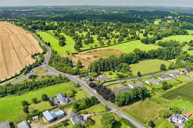 Allendale, Kilmainham, Kells, Meath
