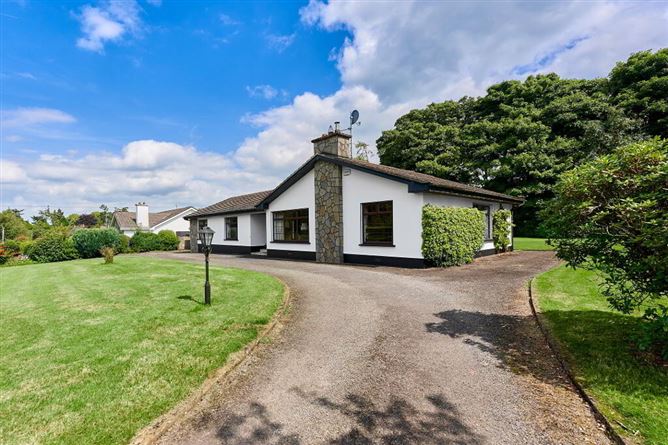 Allendale, Kilmainham, Kells, Meath
