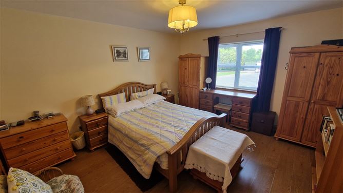 2 Kilnaglare, Milltown, Belturbet, Cavan