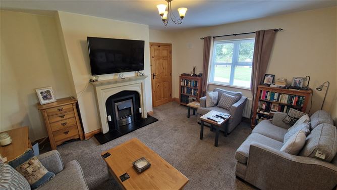 2 Kilnaglare, Milltown, Belturbet, Cavan