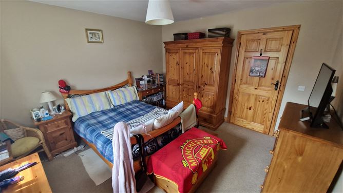 2 Kilnaglare, Milltown, Belturbet, Cavan