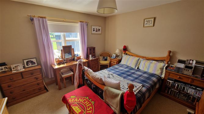 2 Kilnaglare, Milltown, Belturbet, Cavan