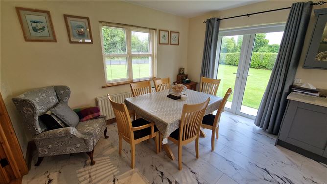 2 Kilnaglare, Milltown, Belturbet, Cavan
