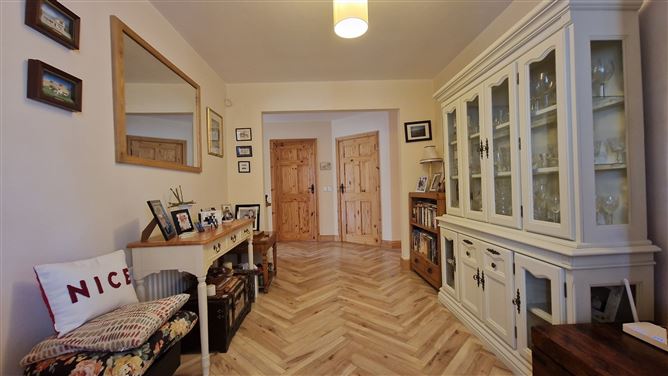 2 Kilnaglare, Milltown, Belturbet, Cavan