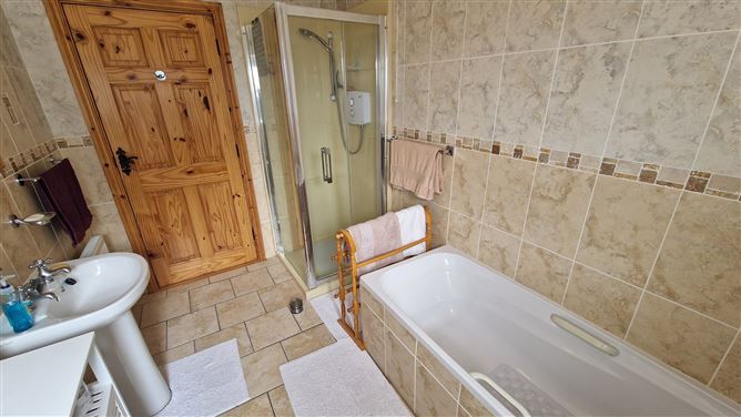 2 Kilnaglare, Milltown, Belturbet, Cavan