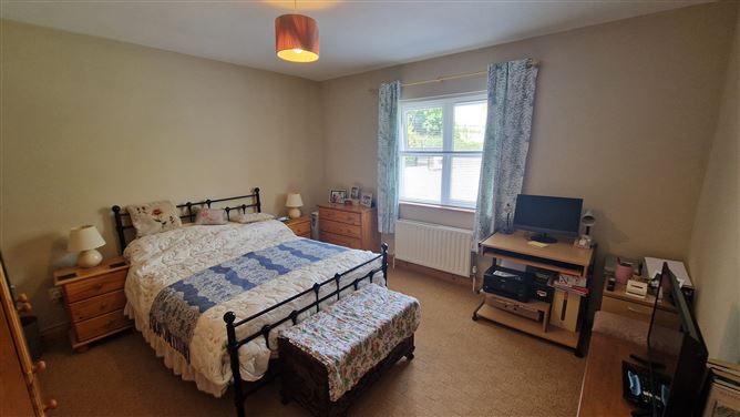 2 Kilnaglare, Milltown, Belturbet, Cavan