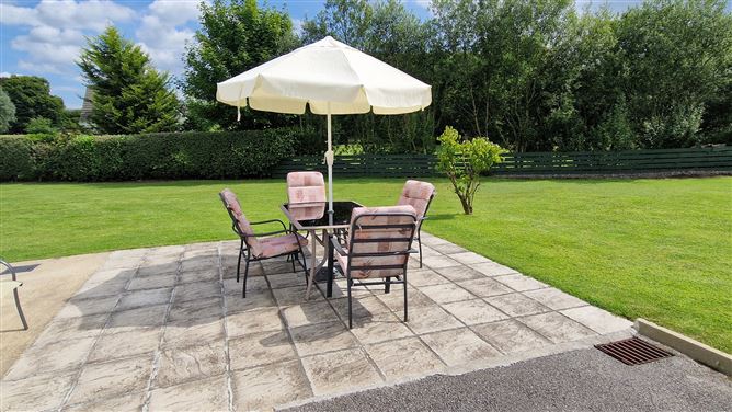 2 Kilnaglare, Milltown, Belturbet, Cavan