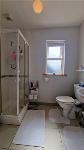 2 Kilnaglare, Milltown, Belturbet, Cavan