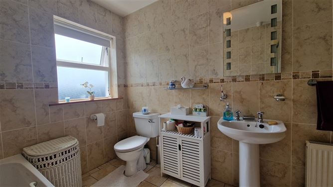 2 Kilnaglare, Milltown, Belturbet, Cavan