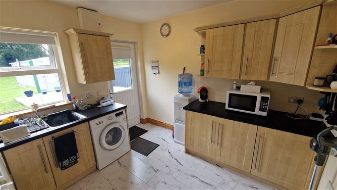 2 Kilnaglare, Milltown, Belturbet, Cavan