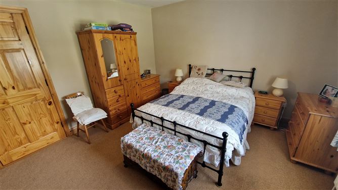 2 Kilnaglare, Milltown, Belturbet, Cavan