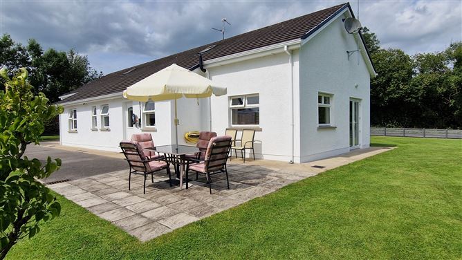 2 Kilnaglare, Milltown, Belturbet, Cavan