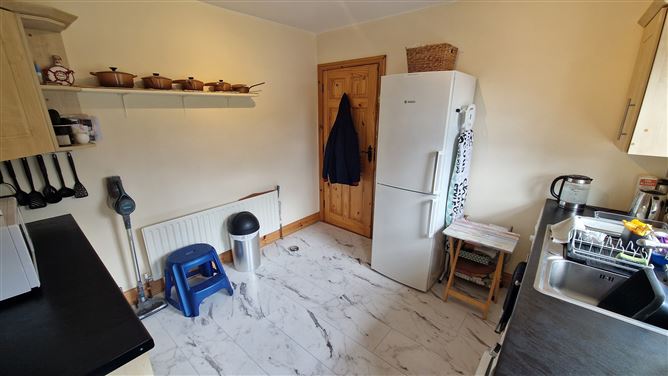 2 Kilnaglare, Milltown, Belturbet, Cavan