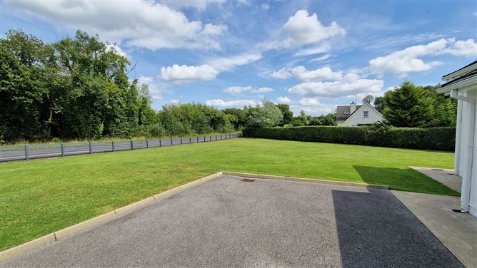 2 Kilnaglare, Milltown, Belturbet, Cavan