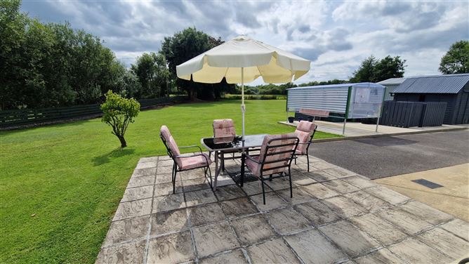 2 Kilnaglare, Milltown, Belturbet, Cavan