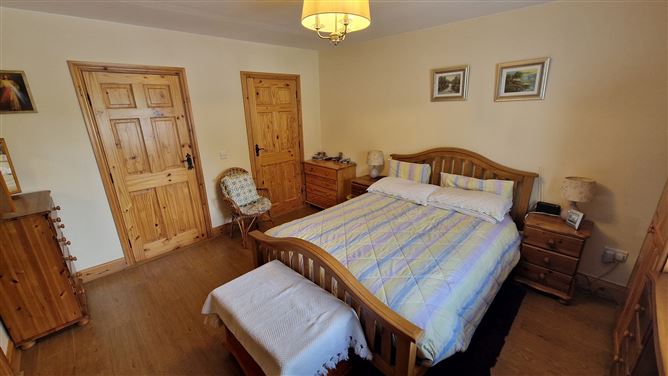 2 Kilnaglare, Milltown, Belturbet, Cavan